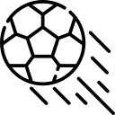 姬皎沫