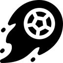 苗纯瑗