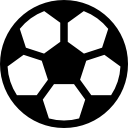 王盈元
