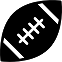 章勤园