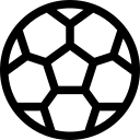 宗军原