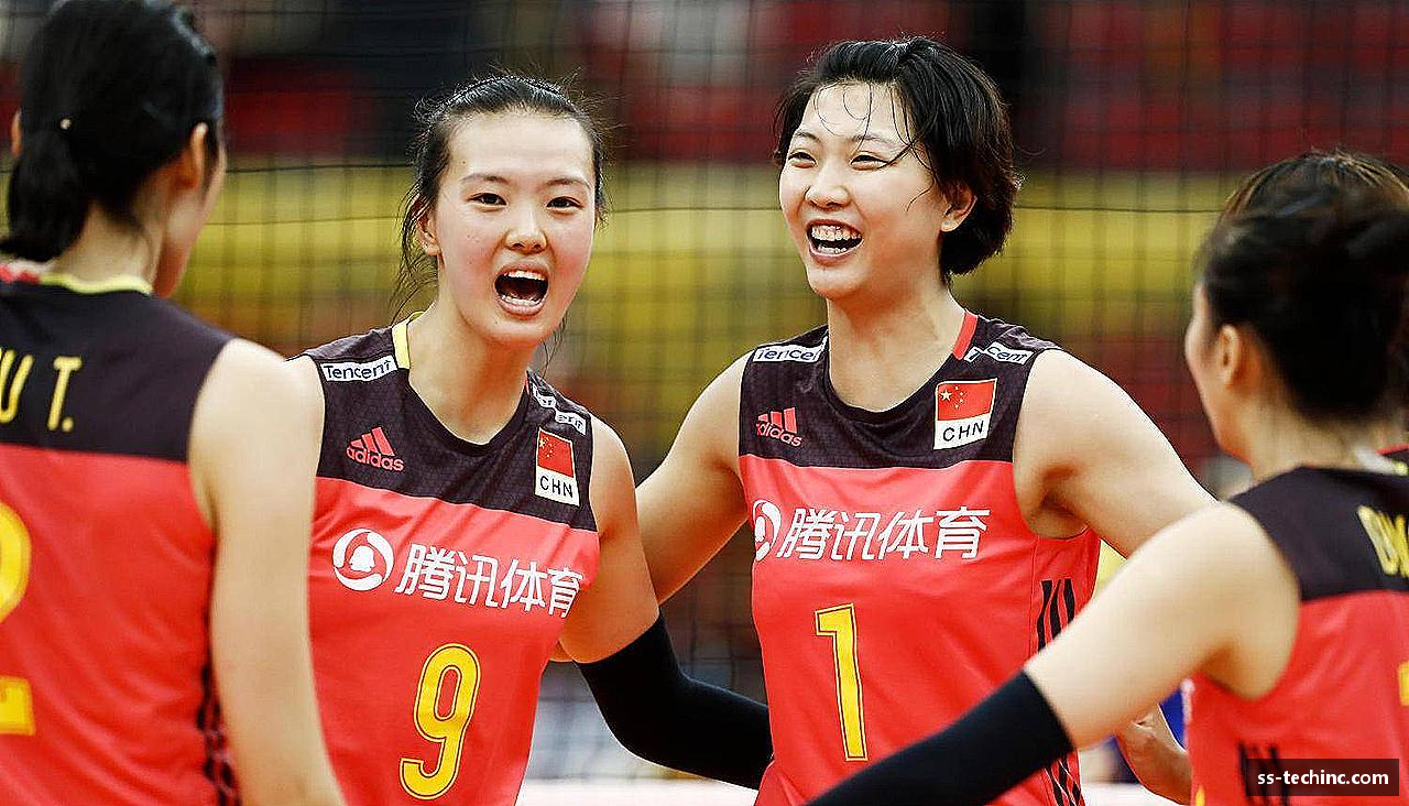 竞技宝官网网站永不放弃，追寻梦想